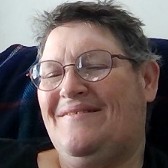 Helen Peterson