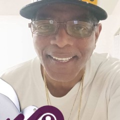 Lionell Peoples