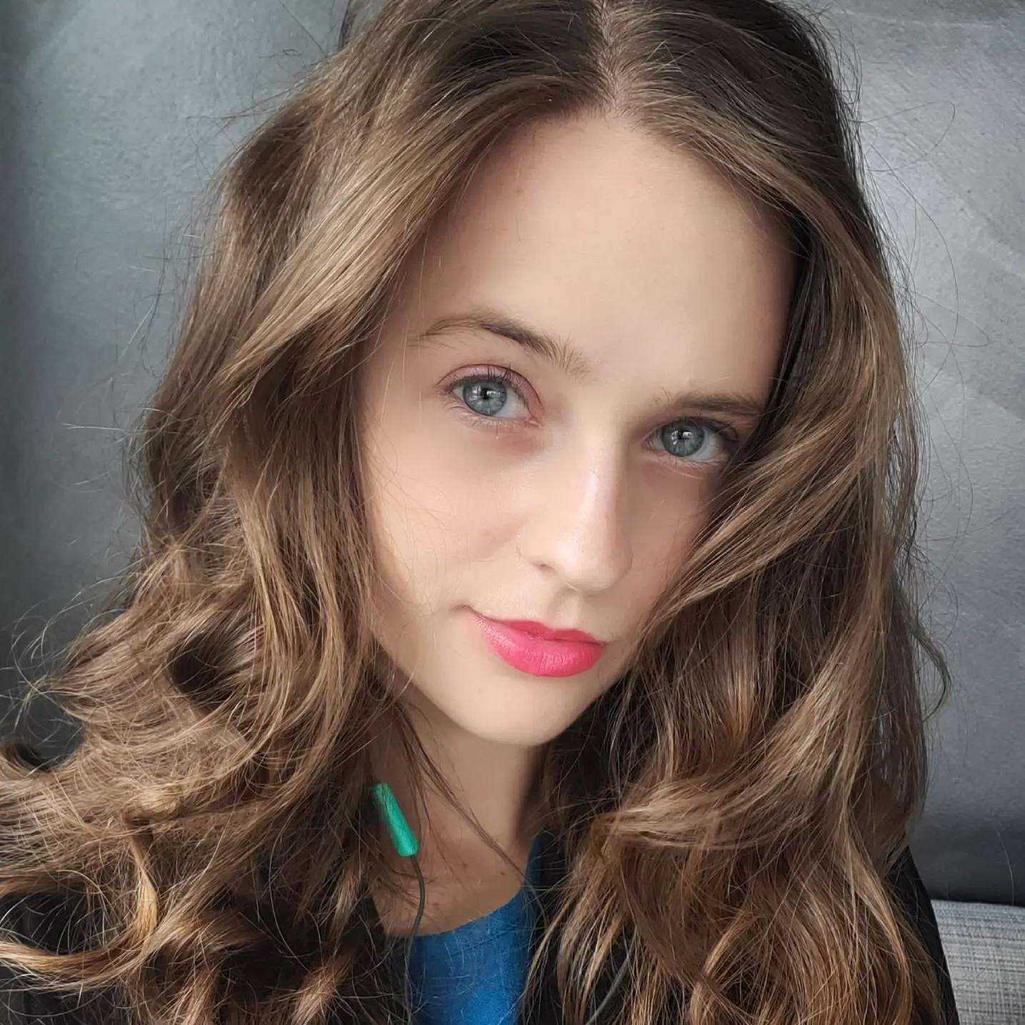 J. Wasik