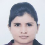 PREETI SHUKLA
