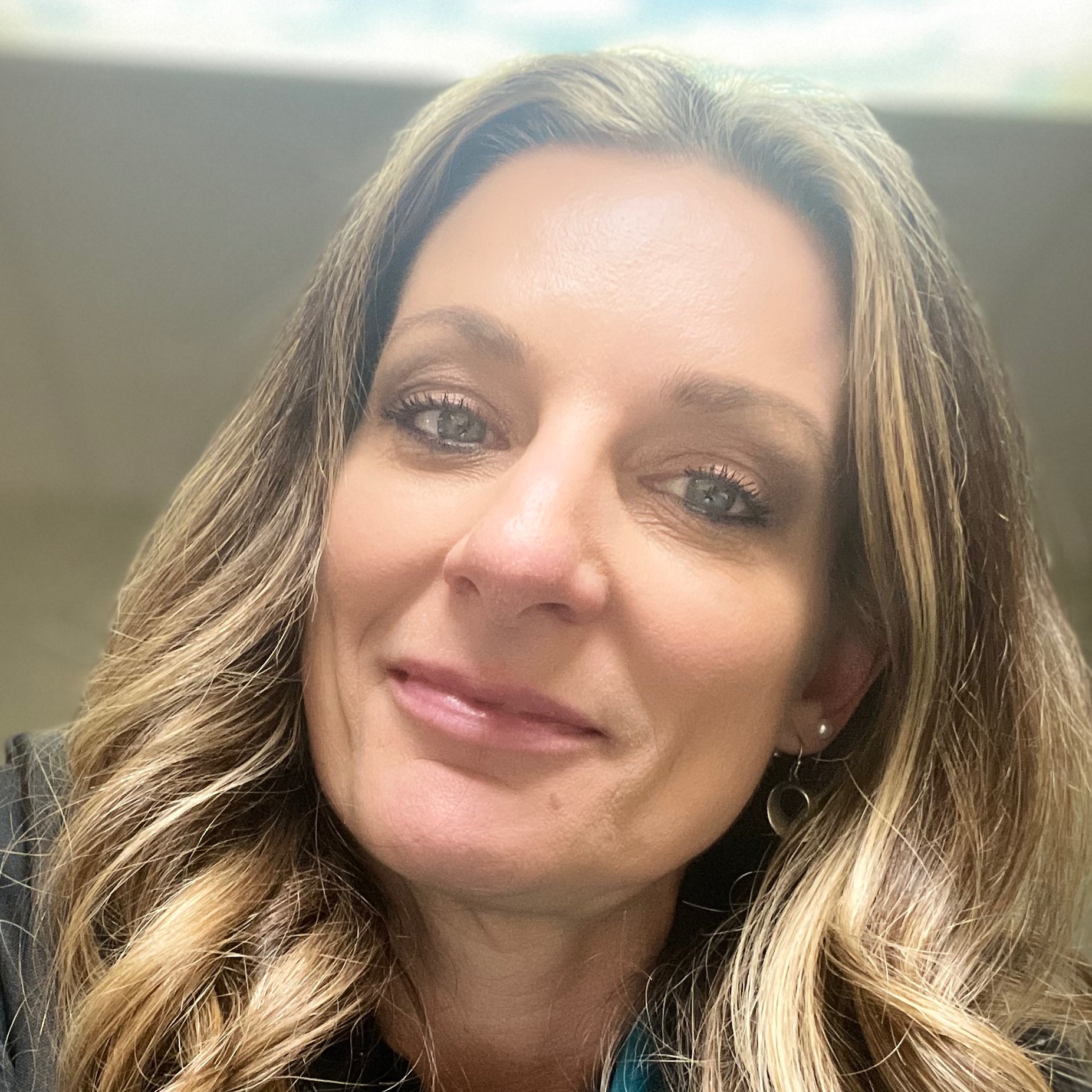Jennifer Myszkowski