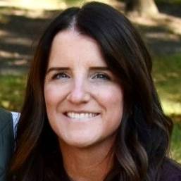 Abby Wade