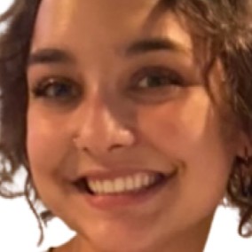 Sophie Zellars