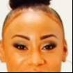 Jaqualene Lynette Taylor