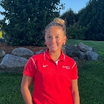 Addison Bozynski