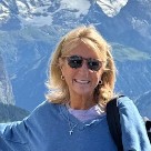 LORI A. MAYHALL
