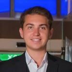 Jeffrey Verne