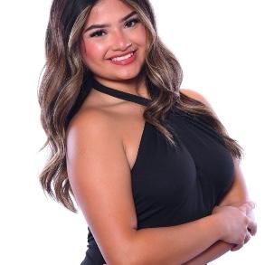 Vianca Uribe Esparza