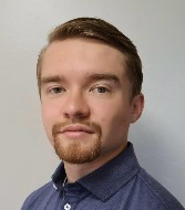 MILES HOEFT