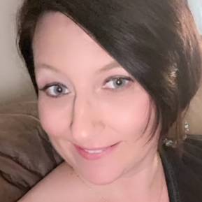 Kathy Frasher