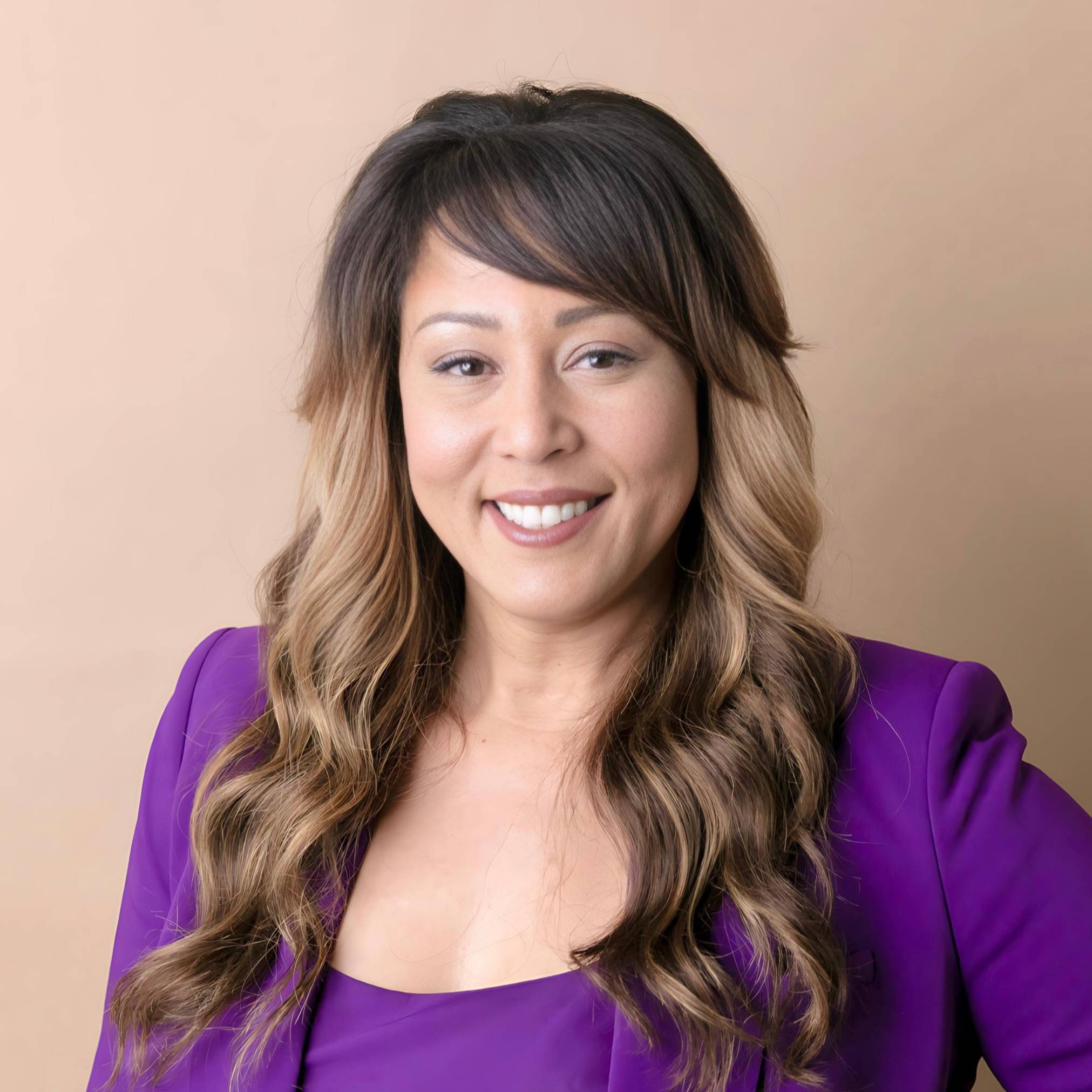 Nichole Walker