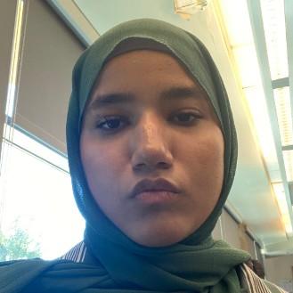 BEHISHTA SADAT