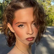 Alanys Rodriguez
