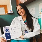 Veronica Chavez