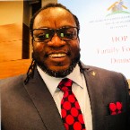 Oganah Chukwuemeka Jerome