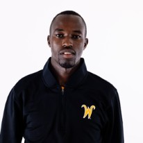 Elkana Kipruto Kipruto