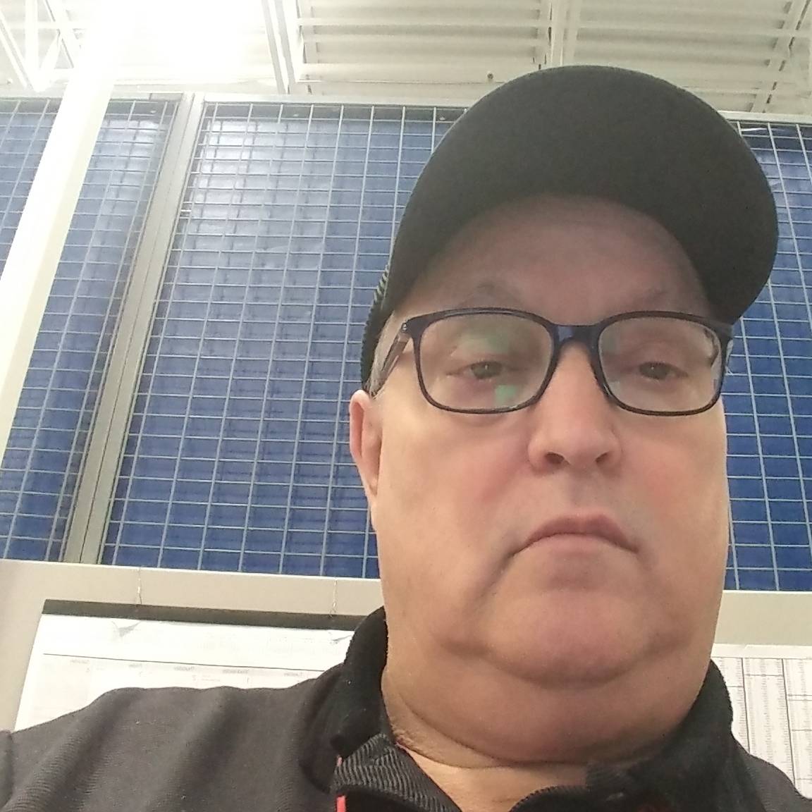 Dennis Boettler