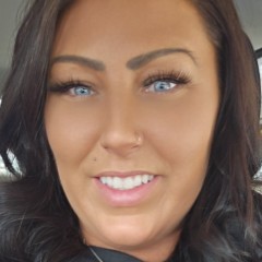 MicQueen Darst