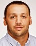 JOSEPH BLANKS