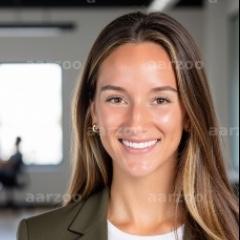 Angelina Schilling
