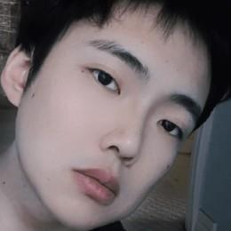 HAOTONG YU