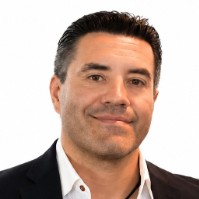 Lee Santos
