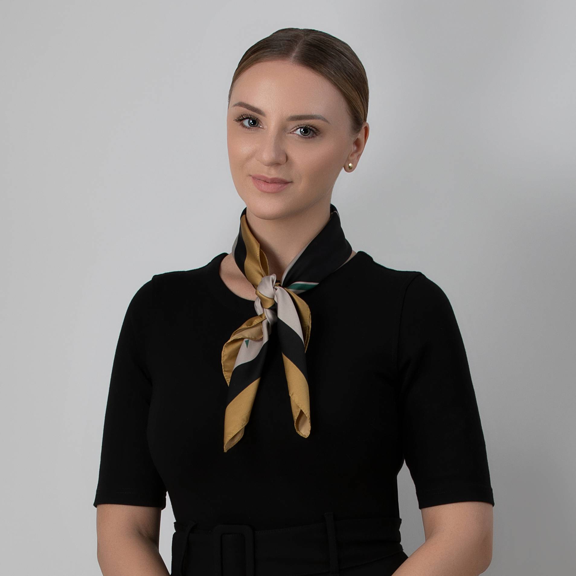 Otilia Zamfir