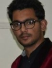 KASHMINDER SINGH MEHTA