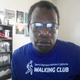 Maurice Hollins