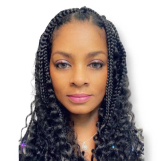 LaToya Robinson