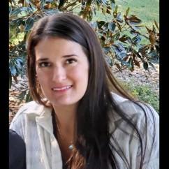 TIFFANY Makey