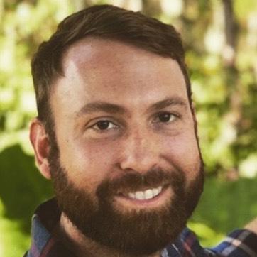 Daniel Helms