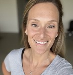 Marina McCarthy