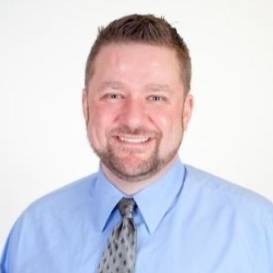 David "Shane" Heltzel