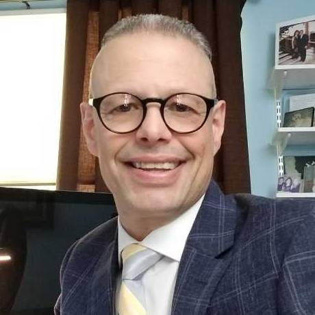 ROBERT L. SAGARINO