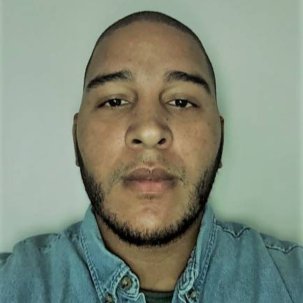 Jean Mosquea