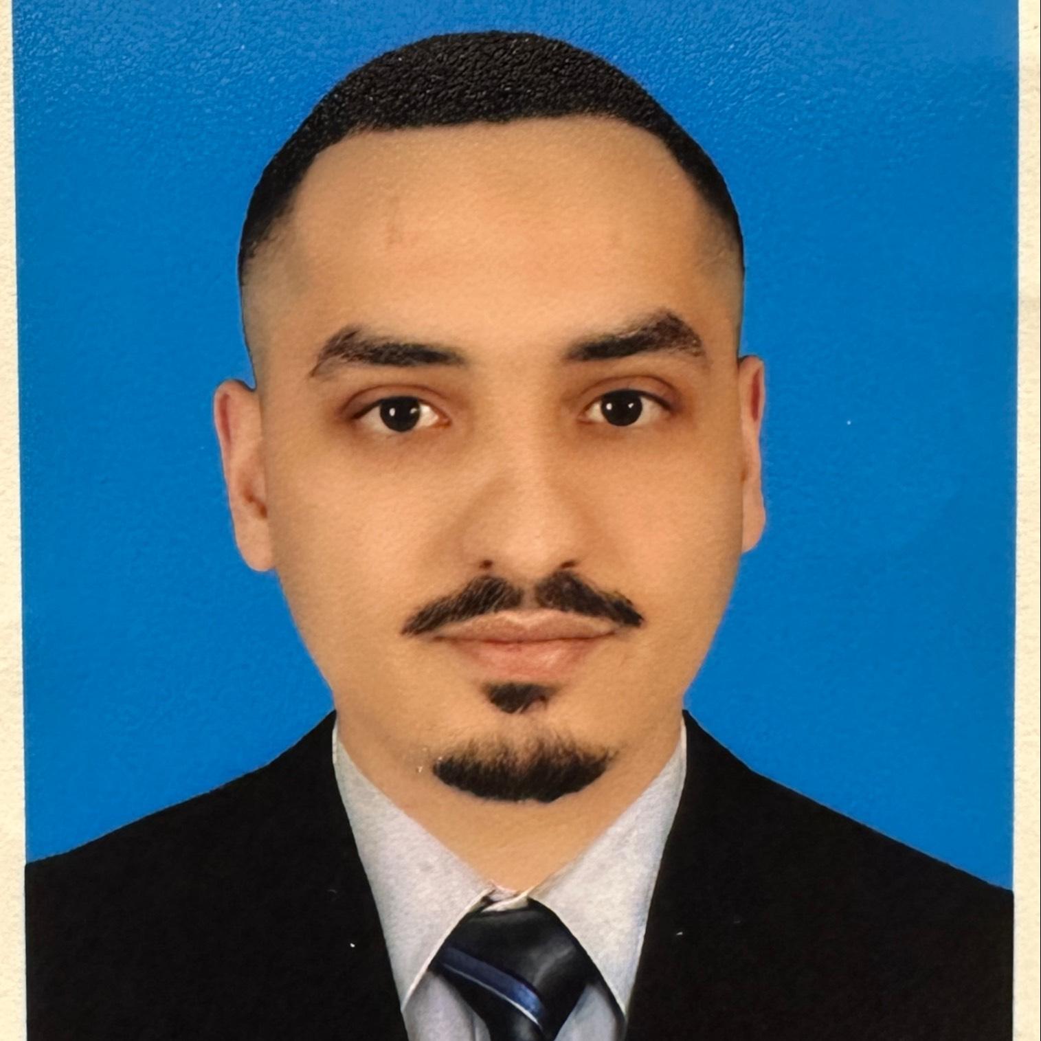 ARAB ADEL