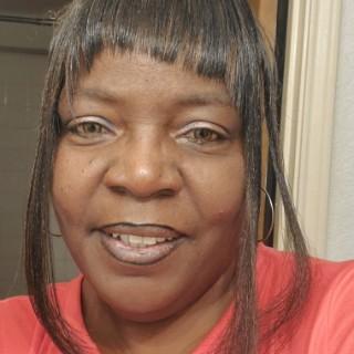 Deirdre Harvey