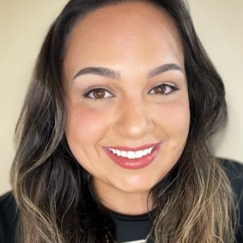 Brittany Sanchez