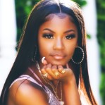 Jamela Barnett