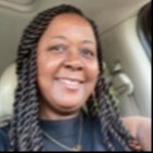 Annie Washington