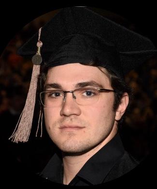 Trevor Medved