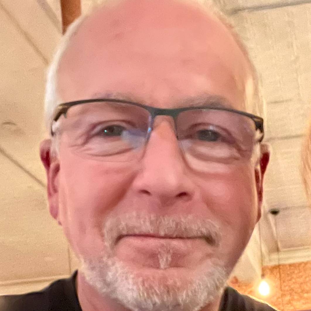 JOSH H. ISLER