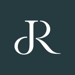 Jason Ridgeway Jr