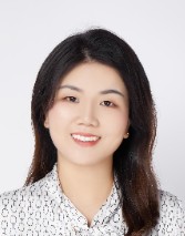 Ni Chen