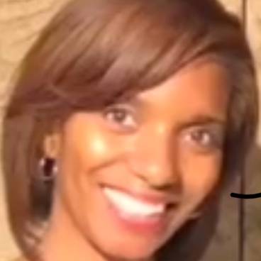Nicole Lawrence