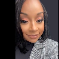 Shareda Hutchinson