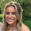 Caroline Robinson