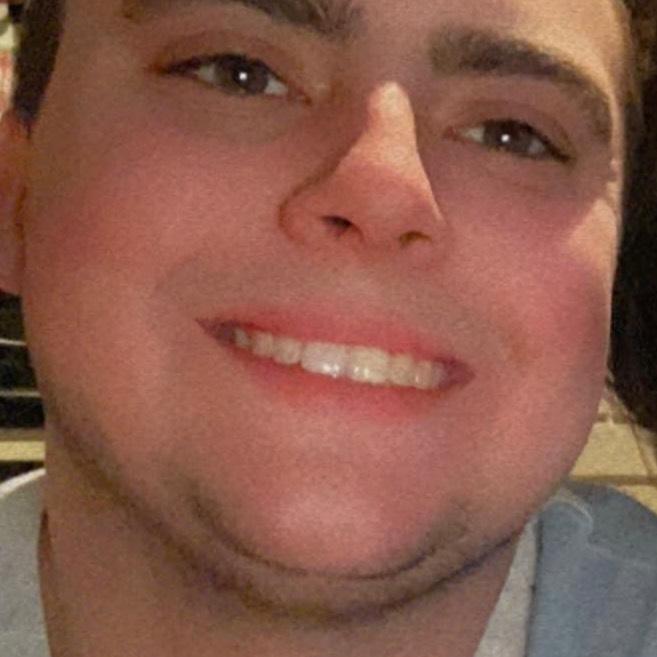 Kyle Wyskowski