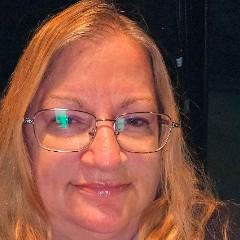 Rosiela Harrison